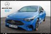 Mercedes CLA  Benz cla 200 amg sport/super/pano/burm/memo/night/19?