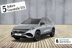 Mercedes EQA AMG Line Benz eqa 300 eqa 300 4m amg/ »flex bonus » – 2.000 euro!/pano led