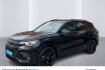 Volkswagen Tiguan R-Line 2.0 tdi r line dsg pano ahk navi 360