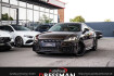 Audi TTS Coupé  Tts coupe tfsi competition matrix leder pdc shz