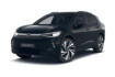 Volkswagen ID.4 4Motion Id.4 gtx 4motion 340 ps ahk warmepumpe
