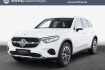 Mercedes GLC Avantgarde Advanced Benz glc 220 glc