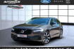 Volvo V90 Plus Dark t8 recharge plus dark plug in hybrid awd autom