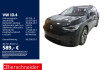 Volkswagen ID.4 4Motion Id.4 4mo gtx ahk pano matrix 21 dcc