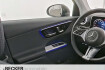 Mercedes GLC Avantgarde Advanced Benz glc 220 glc 220 d 4matic avantgarde plus memory ahk mbux