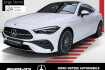 Mercedes CLE Coupé AMG Line Benz cle 200 amg coupe 19? amg pano winterpaket memo