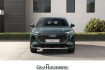 Audi Q3 S-Line sportback 1.5 tfsi s tronic s line ahk navi