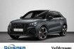Audi Q2 S-Line s line 40 tfsi quattro 140(190) kw(ps) s tron