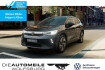 Volkswagen ID.4 4Motion Id.4 4motion gtx matrix/h+k/pano/ahk/dcc/acc