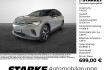 Volkswagen ID.4  Id.4 pro energy