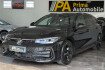 Volkswagen Passat SW R-Line Passat variant 1.5tsi ehybrid r line massage hud