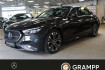 Mercedes Classe E Edition Avantgarde Benz e 220 d avantgarde panorama/distronic/19 zoll