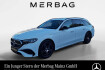 Mercedes Classe E AMG Line NIGHT Edition Benz e 220 d t modell amg advanced night ahk led kamera