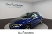 Volkswagen T-Roc R-Line T roc r 4motion dsg acc ahk dcc matrix led