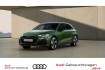 Audi S3  2.0 tfsi quattro s tronic pano/sono