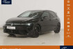 Volkswagen Golf R Black Edition Golf r 2.0 tsi 4mot. black edition dsg akra/pano