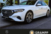 Mercedes Classe E AVANTGARDE Line NIGHT Edition Benz e 220 d avantgarde advanced/pano/led/distronic