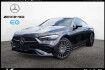 Mercedes CLE Coupé AMG Line Benz cle 200 coupe amg sport/led/cam/pano/memo/totw