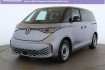 Volkswagen ID. Buzz Pure Id. buzz pure kr 63 kwh automatik (+acc radar) led