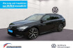 Volkswagen Passat SW R-Line Passat variant r line 1.5 ehybrid dsg pano ahk signature 19? hea