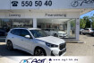 BMW X1 M-Sport 30 xdrive m sport