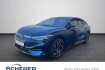 Volkswagen ID.7 Pro S Id.7 *pro* 210 kw travel assist hud discover pr