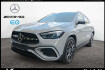 Mercedes GLA AMG Line Benz gla 250 4m amg sport/mlb/pano/ahk/night/dist/20?