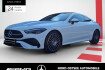 Mercedes CLE Coupé  Benz cle 200 amg coupe panorama keyless p kamera 19?