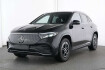 Mercedes EQA AMG Line benz eqa  benz eqa 300 4m amg premium+ahk+pano+fahrassi+hud+360