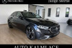Mercedes Classe E AVANTGARDE Line NIGHT Edition Benz e 200 e 200 avantgarde+distronic+rfk+agilitycontrol led