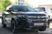 Volkswagen Tiguan R-Line 1.5 tsi ehybrid r line matrix black pano