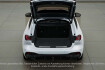 Audi A5 Coupé Edition one A5 avant edition one s line tfsi q pano memory ahk 36