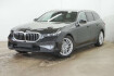 BMW Série 5  520 d xdrive touring