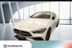 Mercedes CLE Coupé AMG Line Benz cle 200 cle 200 coupe amg advanced+ pano night amg line