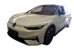 Volkswagen ID.7 Pro S Id.7 pro s sonderleasing ohne zzgl kosten! ahk pano
