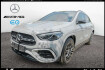 Mercedes GLA Entry Benz gla 220 d 4m amg sport/mlb/pano/night/ahk/sound