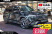 Mercedes EQB AMG Line Benz eqb 350 eqb 350 4m amg line night burmester ahk memory
