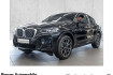 BMW X4 M-Sport xdrive20i m sport rfk navi led pdc v+h dab