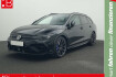 Volkswagen Golf Variant  Golf variant 8 2.0 tsi dsg 4mo. r 5 j gar pano area view hud al