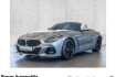 BMW Z4 M-Sport sdrive20i m sport hud rfk navi led pdc v+h