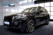 BMW X3 M-Sport xdrive 20i m sport *pano*ahk*hud*laser*