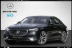 Mercedes Classe E Edition Avantgarde Benz e 220 d avantgarde/ahk/led/kamera/distr/totw/17?