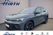 Volkswagen Tiguan R-Line r line 1.5 tsi ehybrid 200kw klima led navi alu