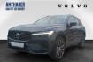Volvo XC60 Ultra Dark Xc60 t6 awd ultra dark head up/panorama/360