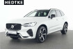 Volvo XC60 Ultimate Dark Xc60 b4 diesel awd geartronic ultimate dark