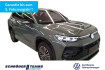Volkswagen Tayron R-Line 2.0 tdi 4motion dsg r line