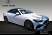 Mercedes CLE Coupé AMG Line Benz cle 180 cle 180 amg aircab airscarf totwi kam keyl ambi+