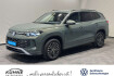 Volkswagen Tayron Elegance elegance 2.0 tdi dsg 4m | matrix pano ahk