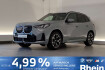 BMW X3  20 xdrive m sportpaket navi/led/ahk/360  navi/led/