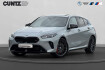 BMW Série 1  Bmw 135  135 m135 xdrive m paket pro head up harman/kardon driv